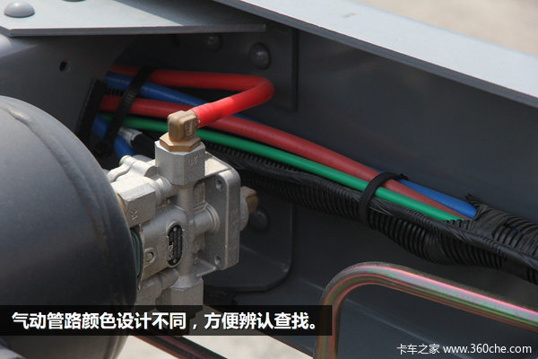 ����7�ײ�������&nbsp;�����K3���ڱ�14.5��