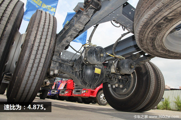 ����7�ײ�������&nbsp;�����K3���ڱ�14.5��