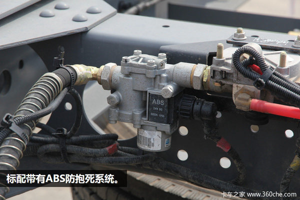 ����7�ײ�������&nbsp;�����K3���ڱ�14.5��