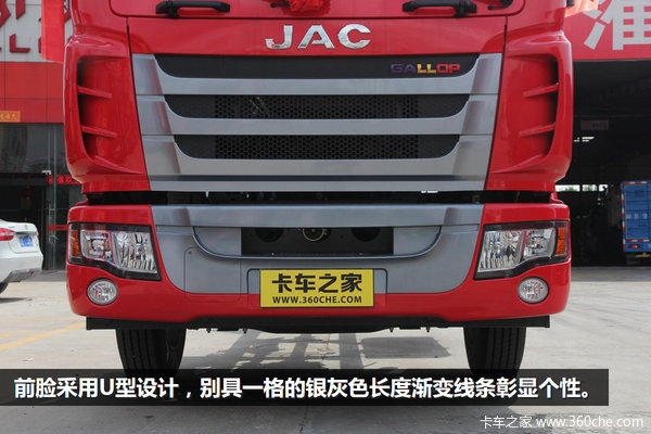 ����7�ײ�������&nbsp;�����K3���ڱ�14.5��