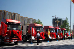 �ൺ����������Դ �ֿ����л���ʹ��