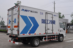 �м���������س� ��������������չ