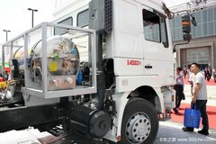 2015Ȼչվ 1015տ