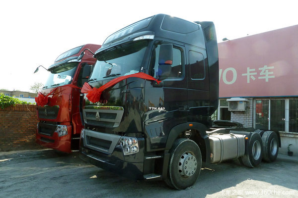 �³�����&nbsp;��������T7H&nbsp;6x4ǣ����36.4��