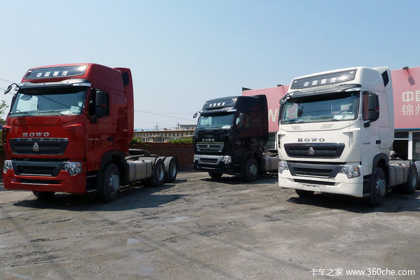 �³�����&nbsp;��������T7H&nbsp;6x4ǣ����36.4��