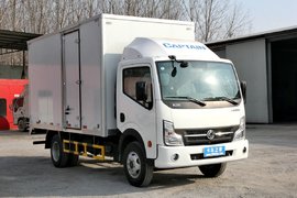 4.2米轻卡也需断气刹