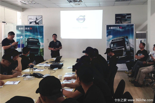 ʲô�ǰ�ȫ���ֶ��ֿ�����ʻ��ѵ������