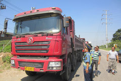 �Ϲ��ط��� ���ֶ����ǿ���޳�������