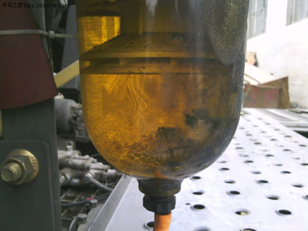 ʡǮ������&nbsp;ѡ���ɿ��������ľŴ�����