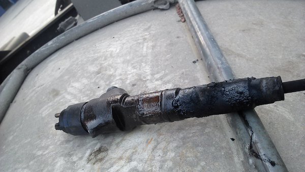 ʡǮ������&nbsp;ѡ���ɿ��������ľŴ�����