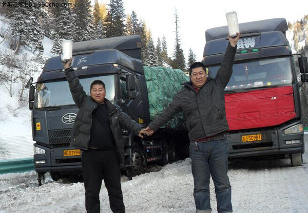 ʡǮ������&nbsp;ѡ���ɿ��������ľŴ�����