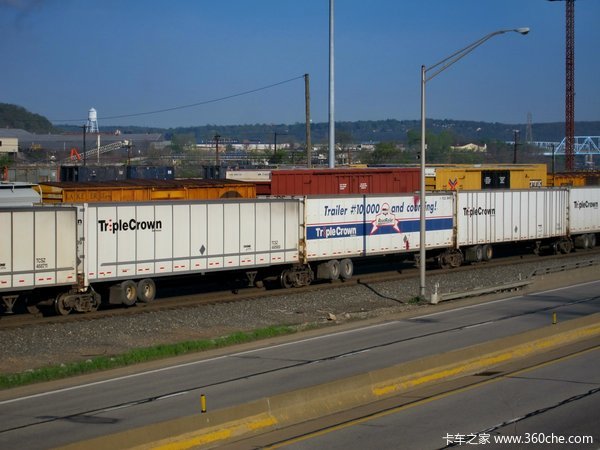 49������������&nbsp;��������ת�Ͱ�ȫЧ��