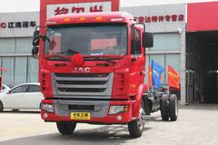 ����7�ײ������� �����K3���ڱ�14.5��