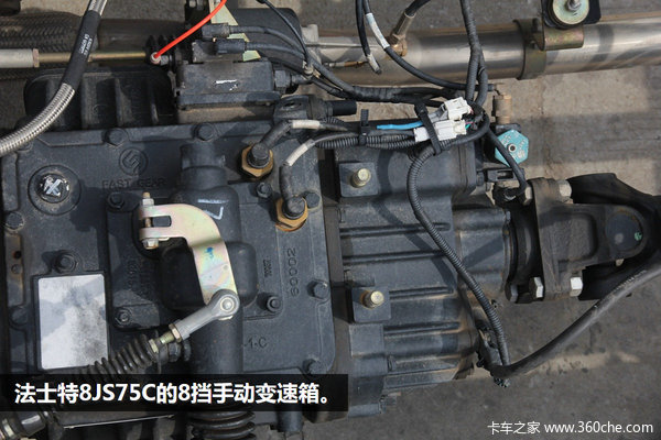 ����7�ײ�������&nbsp;�����K3���ڱ�14.5��