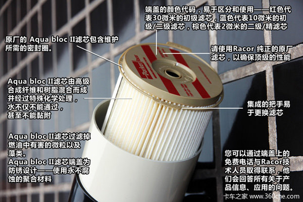 ��Ŀ���ĵļٲ���&nbsp;����ٳ�����������