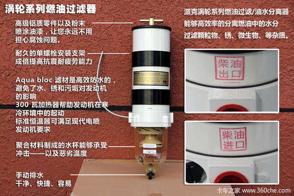 ��Ŀ���ĵļٲ���&nbsp;����ٳ�����������