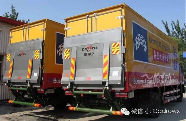 �Ʊ�֮��&nbsp;��ͨ����̨����β�����Ҫ��