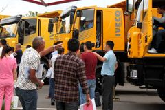 ���ҽ�ʨ���½������Ӧ�Թ����ŷ���ս