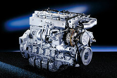 ����� ���쾫 �ҿ������������������