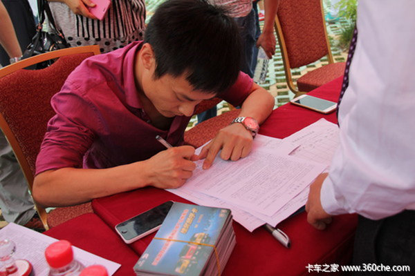 ������ά�º��ҹ�����ж����Ʒ��Ӯ�г�