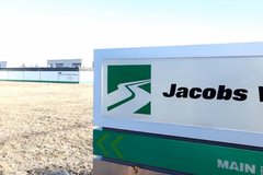 չʾ��ʷ���� �Կɲ������ܲ��ɷ���Ƶ