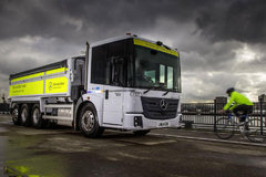 ��ǰ���񹫽��� ���۸��׶����������