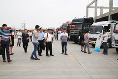 �������� ����W5G��������������չ���