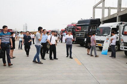 ��������&nbsp;����W5G��������������չ���