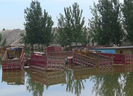 非典型发动机损坏事故