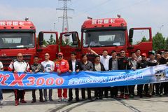 �������ʸж����� �ؼ������ֳ�ǩ��