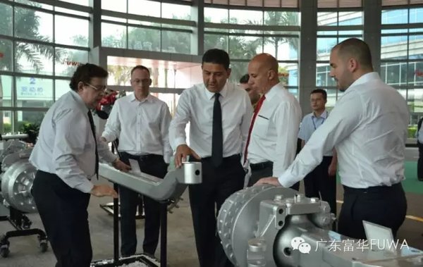 ս�Ժ���&nbsp;5�������ؿ�ȫ�����׸�����