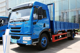 龙V载货直降1.4万元