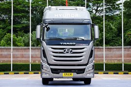 创虎杭州店内优惠10%