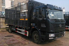 525Ź J6L13.8