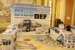 AdBlue  ڰ˽췢ŷ̳