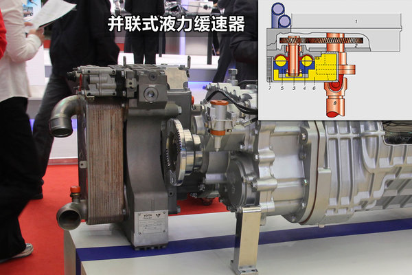 ����ɲ������&nbsp;4��װҺ���������ؿ��Ƽ�