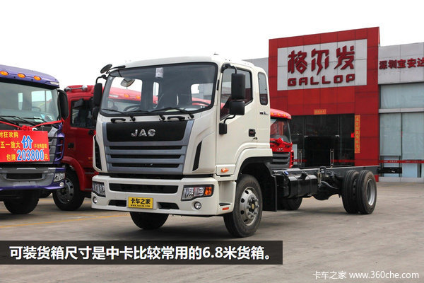 ������˾��165����&nbsp;�����K6L����ʵ��