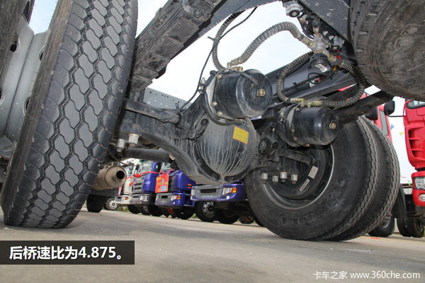 ������˾��165����&nbsp;�����K6L����ʵ��