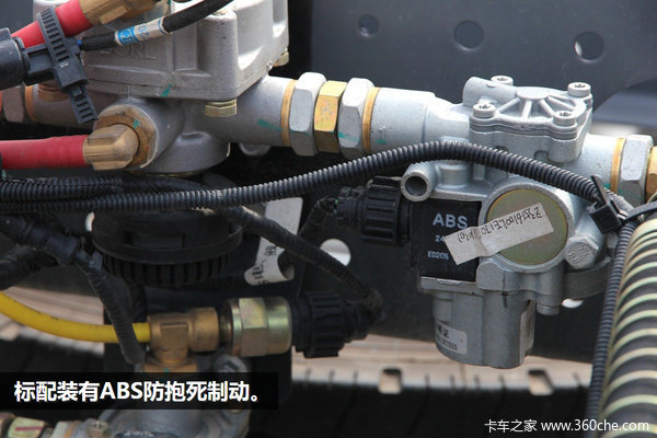 ������˾��165����&nbsp;�����K6L����ʵ��