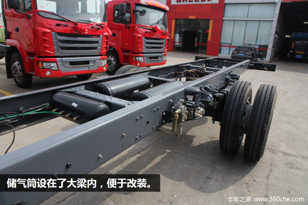 ������˾��165����&nbsp;�����K6L����ʵ��