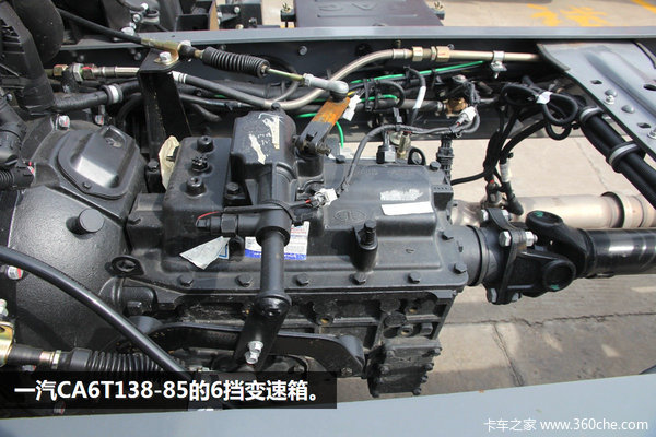 ������˾��165����&nbsp;�����K6L����ʵ��