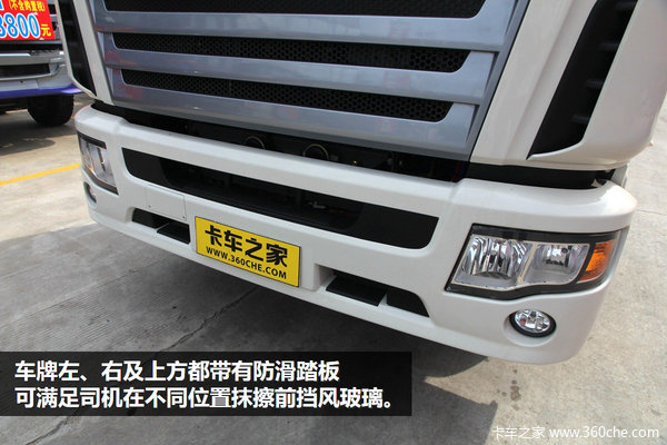 ������˾��165����&nbsp;�����K6L����ʵ��