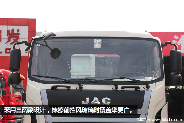 ������˾��165����&nbsp;�����K6L����ʵ��