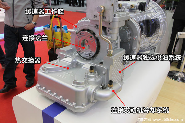 ����ɲ������&nbsp;4��װҺ���������ؿ��Ƽ�