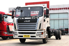 ������˾��165���� �����K6L����ʵ��