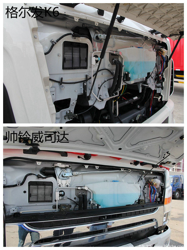 ������˾��165����&nbsp;�����K6L����ʵ��