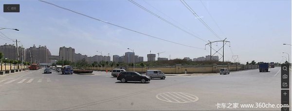 这个位置东风多 西安北站街拍统计分析