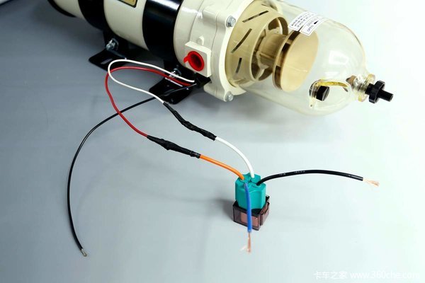 ʡǮ������&nbsp;ѡ���ɿ��������ľŴ�����