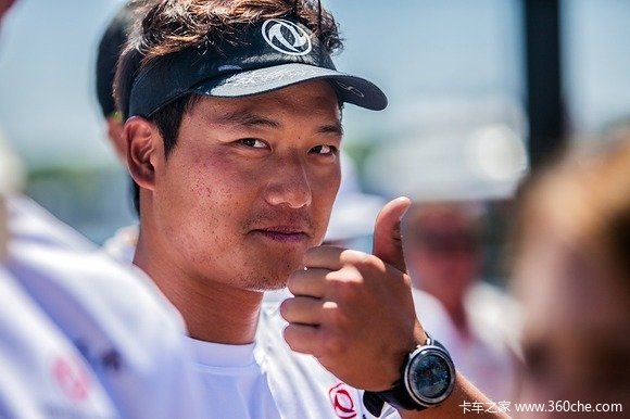 �̼�����������&nbsp;����Ӹ������Ŧ����