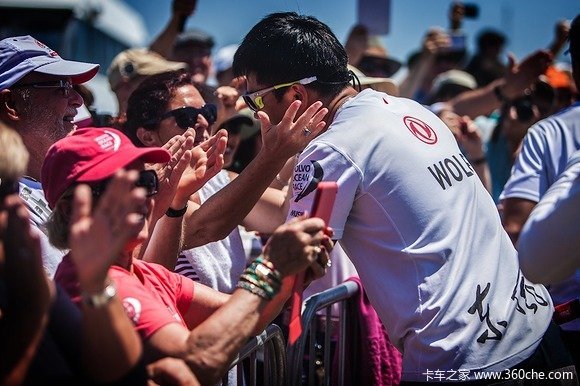 �̼�����������&nbsp;����Ӹ������Ŧ����